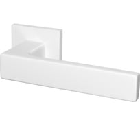 Раздельная ручка ARMADILLO SKY USS WH-19 белый 42853