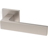 Раздельная ручка ARMADILLO SKY USS SN-3 матовый никель 42805