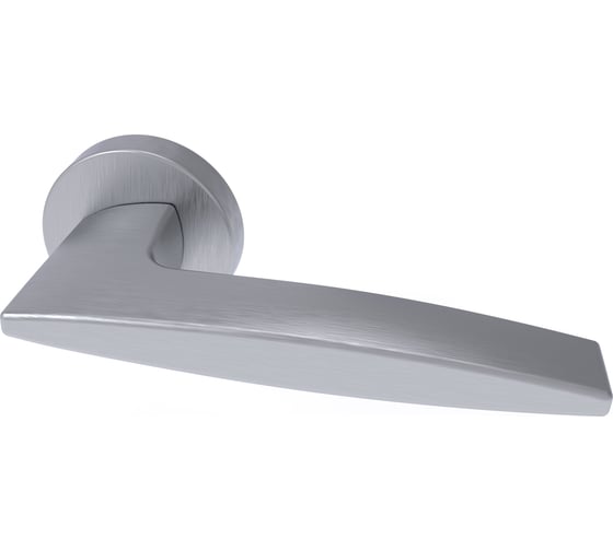 Раздельная ручка ARMADILLO SQUID URB9 MWSC-33 итальянский тисненый 42373 1