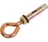 Анкерный болт с кольцом Insparion 10х60 (1шт) С1-00002743 2