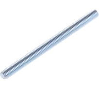 Резьбовая усиленная шпилька Insparion 20x2000, DIN 975, к.п. 5,8 С1-00002741