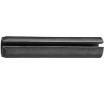 Штифт ОПМ ISO 13337 (DIN 7346) d12x16 50 шт УТ000103783