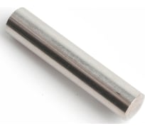 Штифт ОПМ DIN 7 d5-m6x20 500 шт 9593