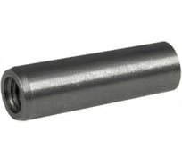 Штифт ОПМ DIN 7978 d8x40 25 шт 4962