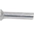 Заклепка ОПМ DIN 661 d4x20, Аl, 1000 шт 7636 3