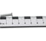 Заклепка ОПМ DIN 661 d4x20, Аl, 1000 шт 7636 4