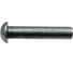 Заклепка ОПМ DIN 660 d5x16, St, 1000 шт 9021 1