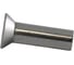 Заклепка ОПМ DIN 661 d3x6, St, 2000 шт 10234 1