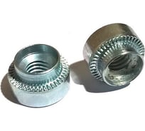 Втулка ОПМ ЮПИЯ ОСТ 4Г 0.822.003 .713361.002 (БА8.226.314) 100 шт УТ000151540