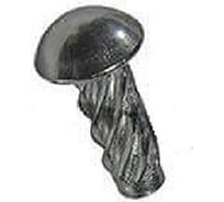 Заклепка ОПМ 109017 d1,85x4,76 А2 100 шт УТ000118871