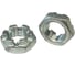 Гайка ОПМ DIN 979 М24x2 04 zn 25 шт УТ000109619 1