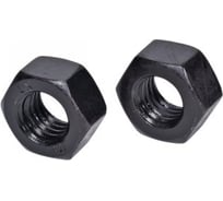 Гайка ОПМ ГОСТ 5915-70 М12.8 25 кг УТ000002747