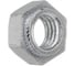 Гайка ОПМ 403008 М12x2,9 zn 100 шт УТ000020465 1