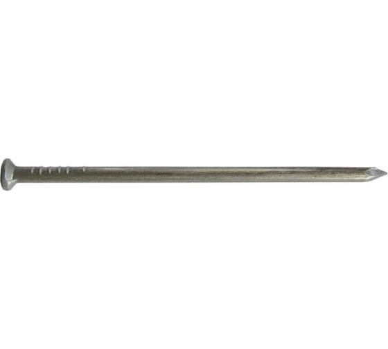 Гвоздь ОПМ ГОСТ 4028-63 2,0x40 5 кг 1694