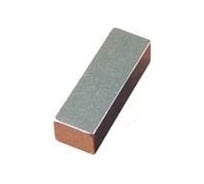 Шпонка ОПМ ГОСТ 23360-78 2-10x8х70 50 шт УТ000125939