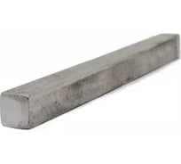 Шпоночная сталь ОПМ ГОСТ 8787-68 24x14 ст45 1 м П0000036431