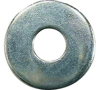 Шайба ОПМ 104007 d6,4x35x1,5 zn 200 шт УТ000009266