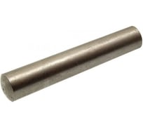 Штифт ОПМ DIN 1 B d5x16 100 шт П0000019455