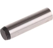 Штифт ОПМ DIN 6325 d1,5-m6x4 1000 шт УТ000127045