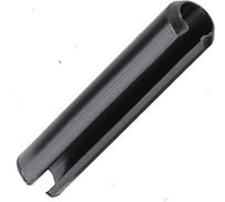 Штифт ОПМ ISO 8752 (DIN 1481) d6x30 500 шт 00000006844