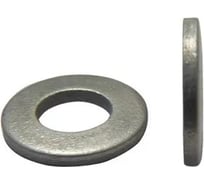 Шайба ОПМ DIN 6796 d6,4 (М6) phosphated 1000 шт УТ000112584