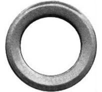 Шайба ОПМ ISO 8738/ГОСТ 9649 d16x24x3 1000 шт УТ000149510