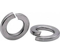 Шайба ОПМ ГОСТ 6402-70 4 1000 шт УТ000024125