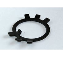 Шайба ОПМ ГОСТ 11872-89 68 10 шт П0000017359