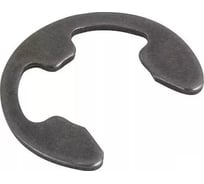 Шайба ОПМ DIN 6799 d1,9x0,5 1000 шт УТ000001807