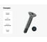 Саморез ОПМ DIN 7504 Form O-H d4,8x60 zn 250 шт П0000027506 4