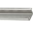 Траверса Legrand Lina 25, для Atlantic/Inox/Marina шириной 500 мм, длина 443 мм 036782 1