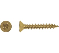 Саморез ОПМ 206020 5x20 ШУЖ ж.хр. 1500 шт П0000026748