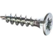 Саморез ОПМ 206003 SPAX d4x20 zn 1000 шт УТ000032066
