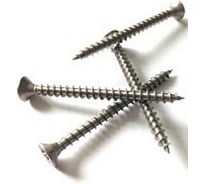 Саморез ОПМ 606007 d3,0x15 zn Pz 2000 шт 15410