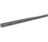 Штанга ОПМ DIN 975 UNF-12 (1m) 1" Gr.5 (8.8) zn 1 шт П0000019860 1