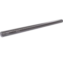 Штанга ОПМ DIN 975/976 (1m) М8 10.9 zn 5 шт УТ000113687