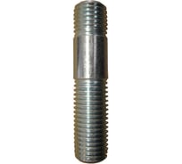 Шпилька ОПМ ГОСТ 22034-76 М16x85.109.40Х.029 10 шт УТ000128662