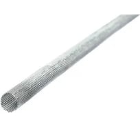 Сетка втулка ОПМ - металл 16x1000 мм для М10 и М12 1 шт П0000023472