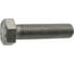 Болт ОПМ ISO 8678 М16x45 4.6 zn 50 шт. УТ000153003 1