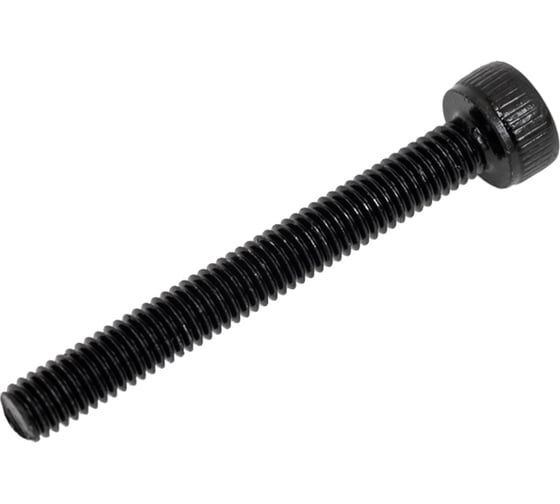 Винт ОПМ DIN 912 М3x25 12.9 500 шт. П0000024734 1