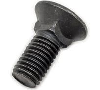 Болт ОПМ DIN 608 Mu М12x65 8.8 50 шт УТ000087348