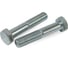 Болт ОПМ DIN 960 М22x1,5x130 10.9 zn 10 шт УТ000129344 1