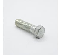 Болт ОПМ ГОСТ 7796-70 М16x40.88.016 25 кг УТ000027815