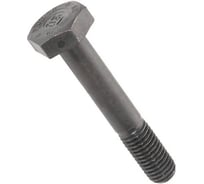 Болт ОПМ EN 14399-4 М16x170 10.9 HDG 1 шт П0000035866