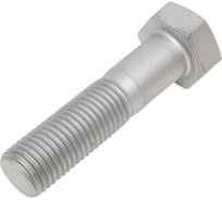 Болт ОПМ DIN 931 М30x120 10.9 flZnnc-480h 1 шт УТ000131576