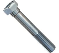 Болт ОПМ ГОСТ 7795-70 М16x100.016 1 кг УТ000001681