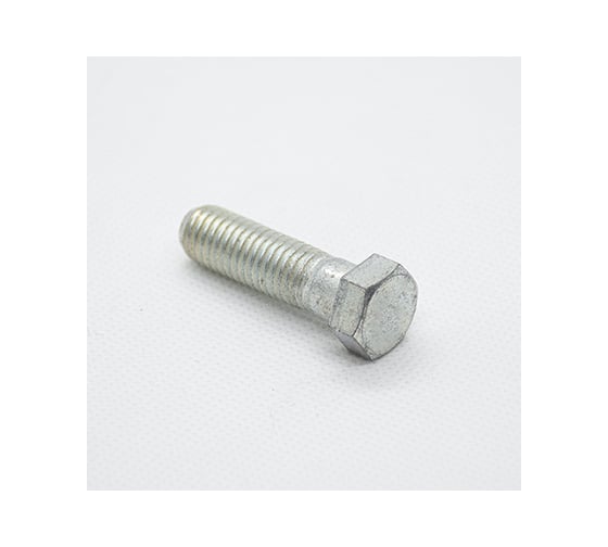 Болт ОПМ ГОСТ 7796-70 М12x80.109.019 25 кг УТ000087947 1