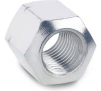 Гайка ОПМ DIN 6330 B М8 10 zn 50 шт 14167