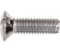 Винт ОПМ DIN 964 М2,5x4 4.8 zn 200 шт УТ000027090 1