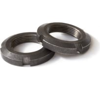 Гайка ОПМ ГОСТ 11871-88 М85x2,0 1 шт П0000036159